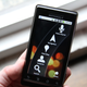 Illustration for article titled Motorola Droid Review